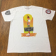 40 Acres X Bill Nunn Legacy Foundation Radio Raheem Tee
40acres.com